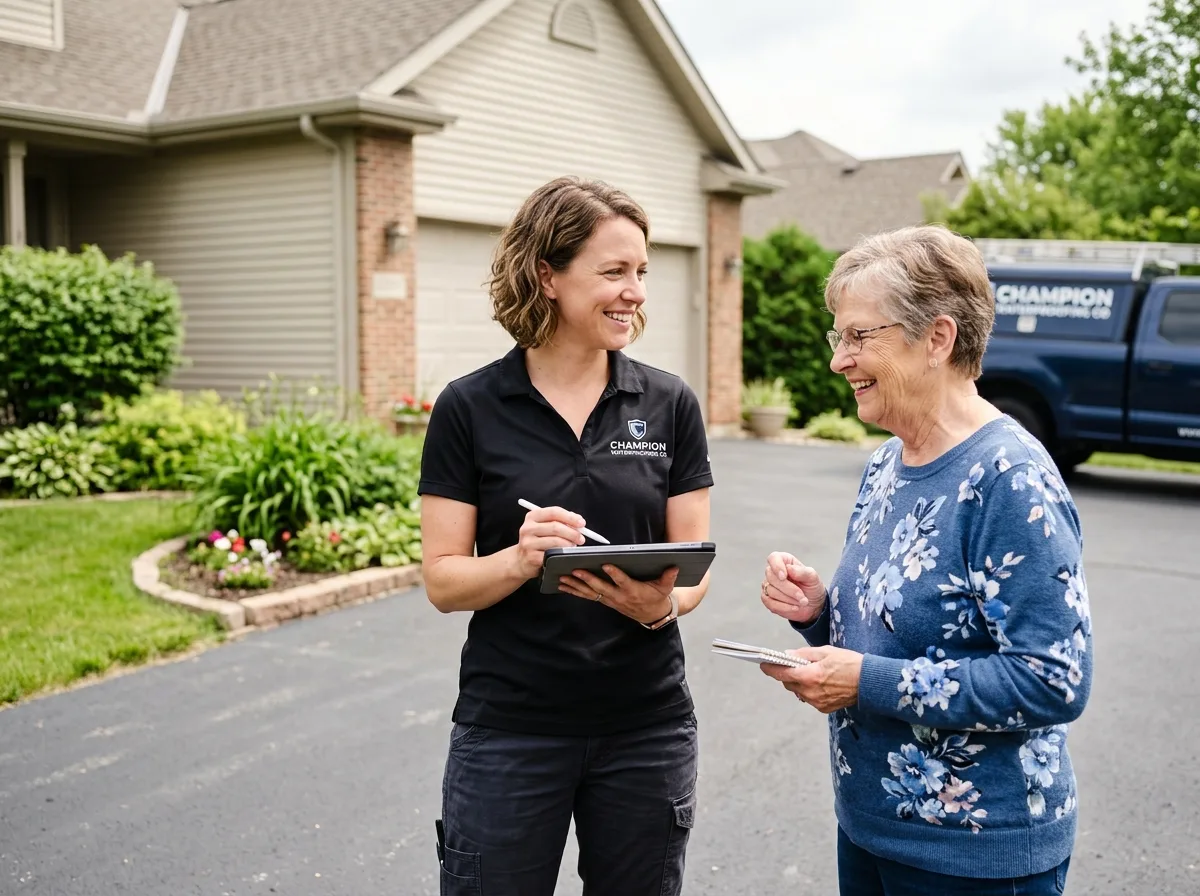 Basement Waterproofing Daisytown, PA FAQs